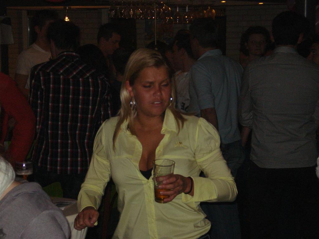 2008_02_22_feest_selectie (35).JPG